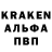Кетамин ketamine Garik 54