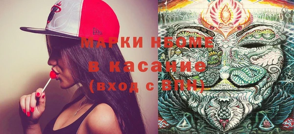 прущие крисы Вяземский