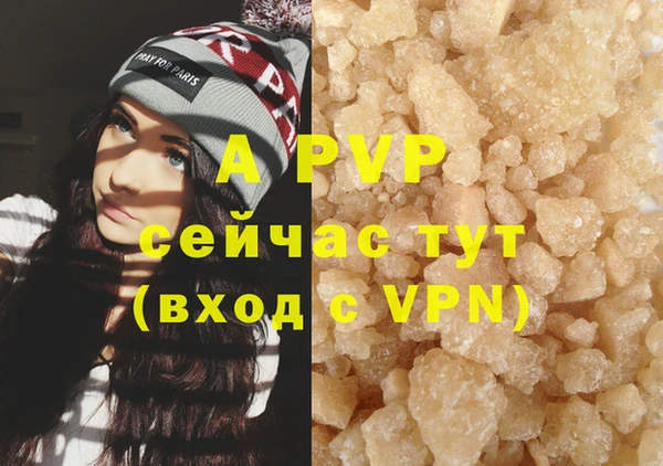 прущие крисы Вяземский
